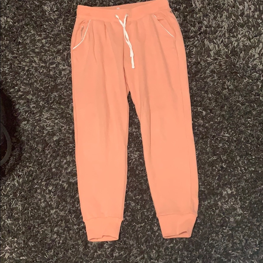 Fabletics Joggers